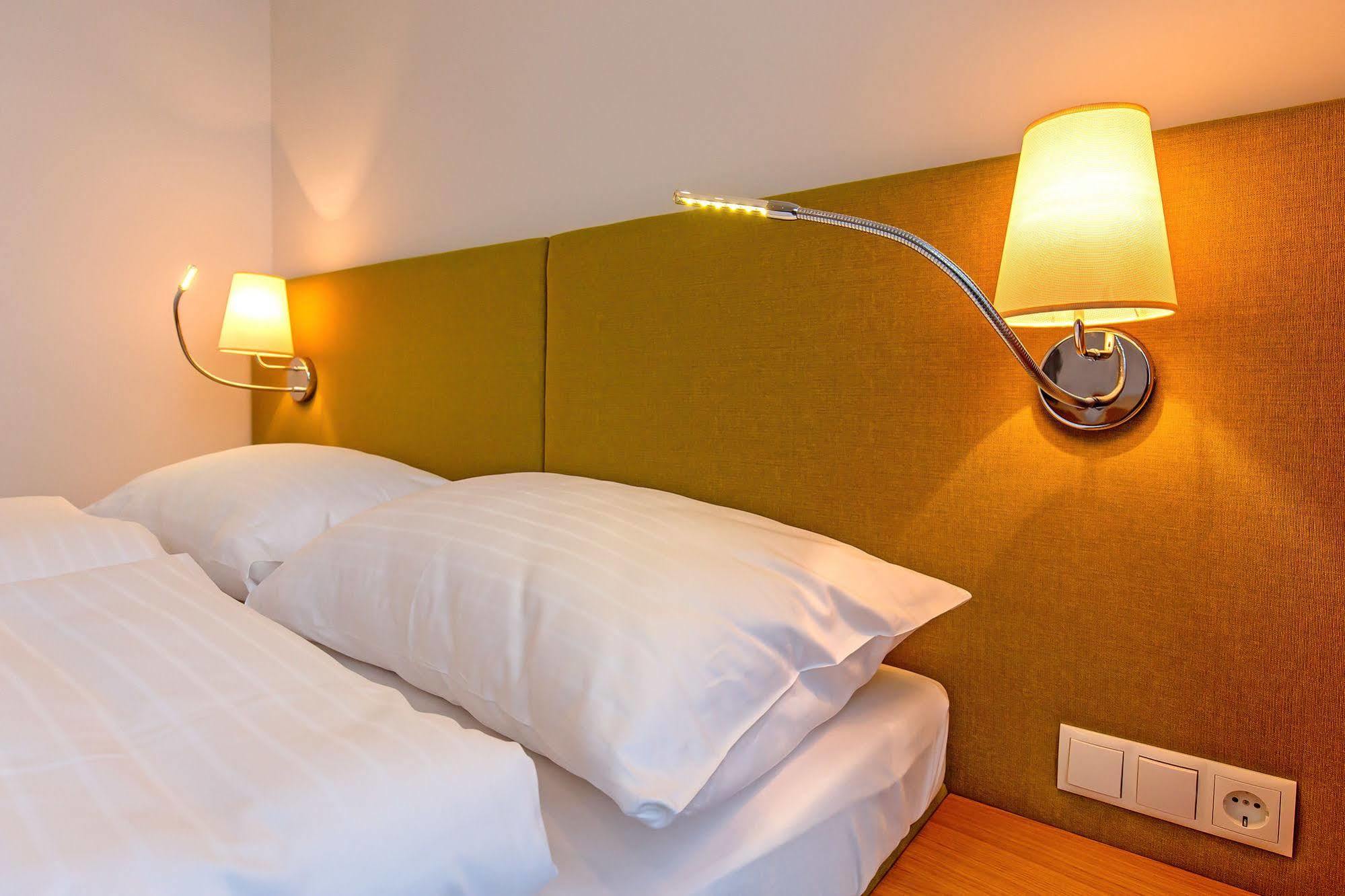 Getreidemarkt 10 Serviced Apartments Viena Exterior foto